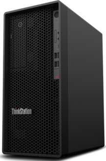 Lenovo ThinkStation P340 Tower 30DH00F9TX Masaüstü Bilgisayar kullananlar yorumlar